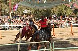 IMG_2916 