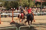 IMG_2918 