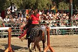 IMG_2920 