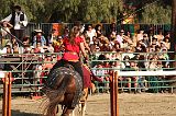 IMG_2921 