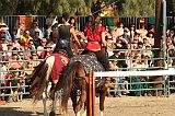 IMG_2922 