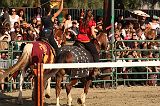 IMG_2923 
