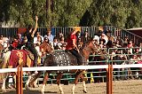 IMG_2925 