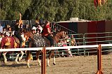 IMG_2926 