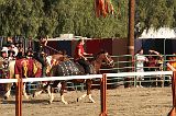 IMG_2927 