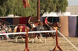 IMG_2928 