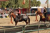 IMG_2929 