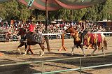 IMG_2930 