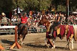 IMG_2931 