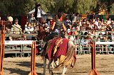 IMG_2932 