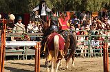 IMG_2933 