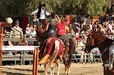 IMG_2934 