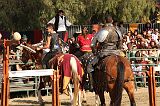 IMG_2936 