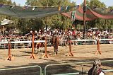 IMG_2940 