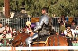 IMG_2942 