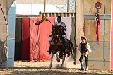 IMG_2949 