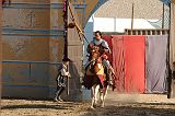 IMG_2952 