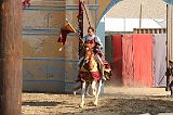 IMG_2953 