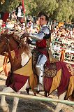 IMG_2958 