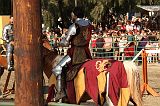 IMG_2963 