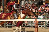 IMG_2964 
