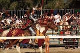 IMG_2967 