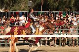 IMG_2968 