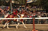 IMG_2971 