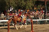 IMG_2974 