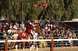 IMG_2979 