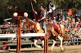 IMG_2987 