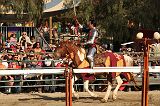 IMG_2989 
