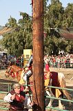 IMG_3147 