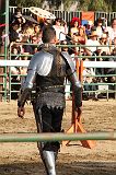 IMG_3160 