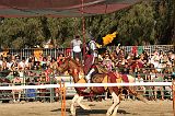 IMG_3185 