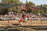 IMG_3214 