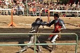 IMG_3314 
