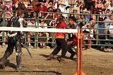 IMG_3417 