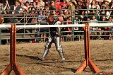 IMG_3486 