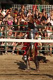 IMG_3508 