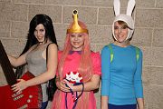 IMG_0004 