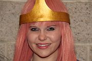 IMG_0008 