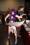 IMG_0013 