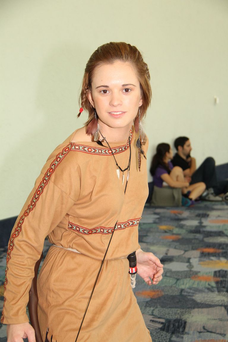 IMG_0087