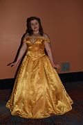 IMG_0060 