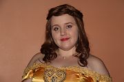 IMG_0061 