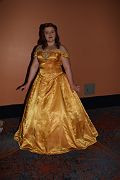 IMG_0062 