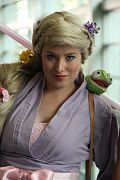 IMG_0065 