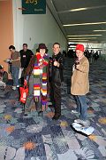IMG_0069 