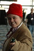 IMG_0070 